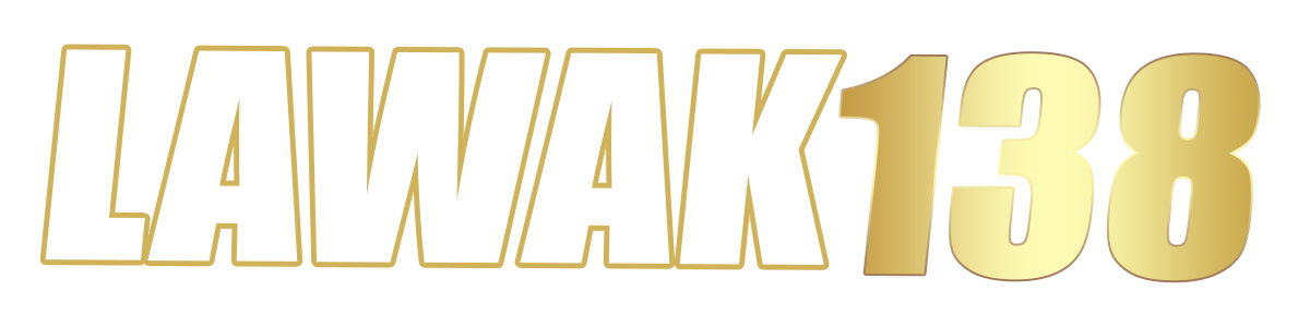 lawak138